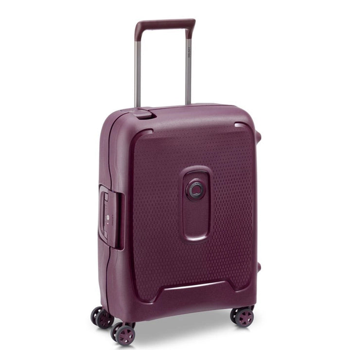 Delsey Moncey Kabinkoffert 55cm/38L
