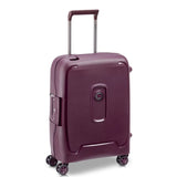 Delsey Moncey Kabinkoffert 55cm/38L