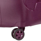 Delsey Moncey Kabinkoffert 55cm/38L