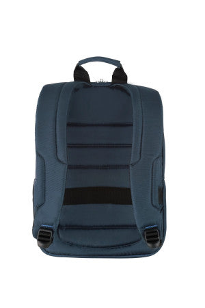 Samsonite Guardit 2.0 Pc Sekk 14,1" Midnattsblå