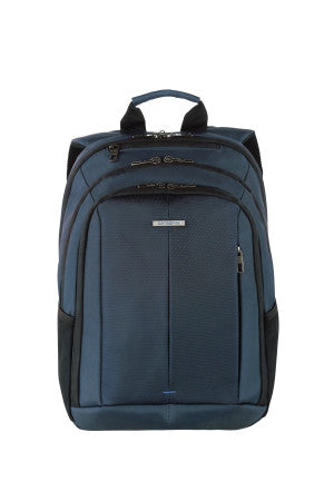 Samsonite Guardit 2.0 Pc Sekk 14,1" Midnattsblå