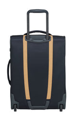 Samsonite Spark SNG  Eco Myke Kabin Koffert med 2 hjul Blå