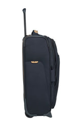 Samsonite Spark SNG  Eco Myke Kabin Koffert med 2 hjul Blå