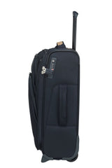Samsonite Spark SNG  Eco Myke Kabin Koffert med 2 hjul Blå