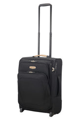 Samsonite Spark SNG  Eco Myke Kabin Koffert med 2 hjul Svart