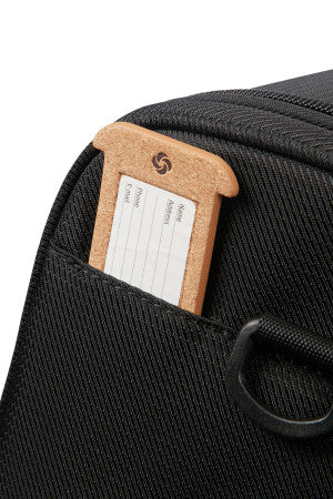 Samsonite Spark SNG Beauty case Svart