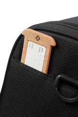 Samsonite Spark SNG Beauty case Svart