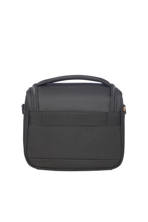 Samsonite Spark SNG Beauty case Svart