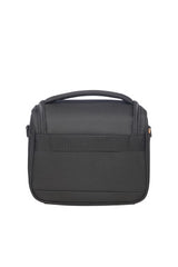 Samsonite Spark SNG Beauty case Svart