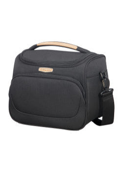 Samsonite Spark SNG Beauty case Svart