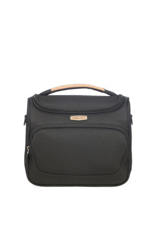 Samsonite Spark SNG Beauty case Svart