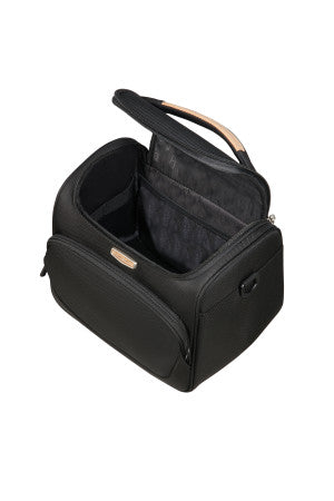 Samsonite Spark SNG Beauty case Svart