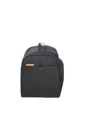 Samsonite Spark SNG Beauty case Svart