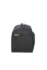 Samsonite Spark SNG Beauty case Svart