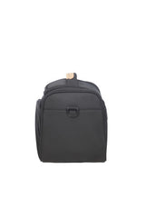 Samsonite Spark SNG Beauty case Svart