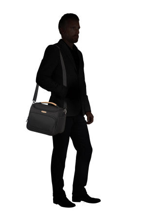 Samsonite Spark SNG Beauty case Svart