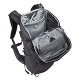 Thule AllTrail X Sekk 25 Liter Obsidiangrå
