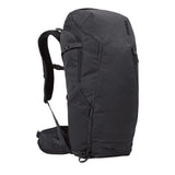 Thule AllTrail X Sekk 25 Liter Obsidiangrå