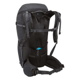 Thule AllTrail X Sekk 25 Liter Obsidiangrå