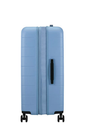 American Tourister Novastream Utvidbar Pc 77cm Pastel blå