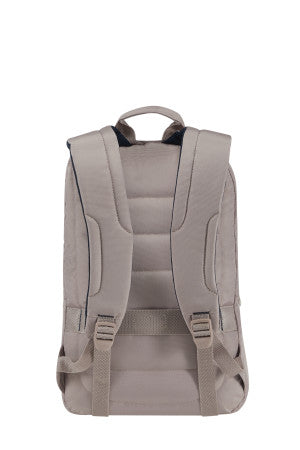 Samsonite Guardit Classy Pc Sekk 15,6" Stone Grey( Beige)