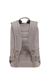 Samsonite Guardit Classy Pc Sekk 15,6" Stone Grey( Beige)