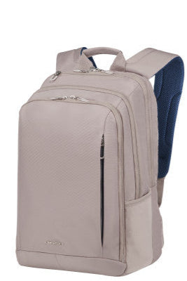 Samsonite Guardit Classy Pc Sekk 15,6" Stone Grey( Beige)