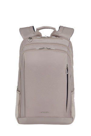 Samsonite Guardit Classy Pc Sekk 15,6" Stone Grey( Beige)