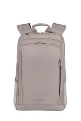 Samsonite Guardit Classy Pc Sekk 15,6" Stone Grey( Beige)