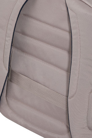 Samsonite Guardit Classy Pc Sekk 15,6" Stone Grey( Beige)