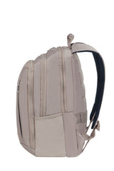 Samsonite Guardit Classy Pc Sekk 15,6" Stone Grey( Beige)