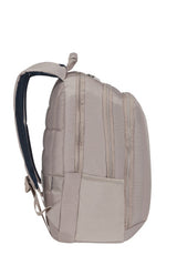 Samsonite Guardit Classy Pc Sekk 15,6" Stone Grey( Beige)
