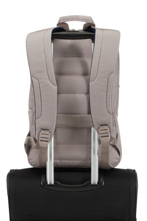 Samsonite Guardit Classy Pc Sekk 15,6" Stone Grey( Beige)