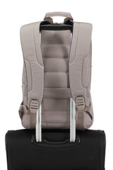 Samsonite Guardit Classy Pc Sekk 15,6" Stone Grey( Beige)