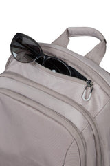 Samsonite Guardit Classy Pc Sekk 15,6" Stone Grey( Beige)