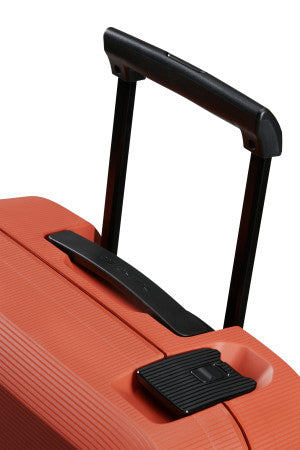 Samsonite Magnum Eco Kabinkoffert 55cm/38 L