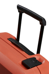 Samsonite Magnum Eco Kabinkoffert 55cm/38 L