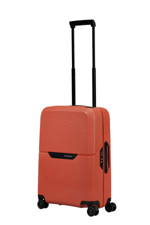 Samsonite Magnum Eco Kabinkoffert 55cm/38 L