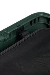 Samsonite Magnum Eco Kabinkoffert 55cm/38 L
