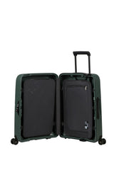 Samsonite Magnum Eco Kabinkoffert 55cm/38 L