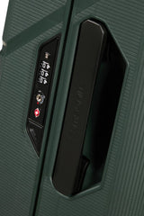 Samsonite Magnum Eco Kabinkoffert 55cm/38 L