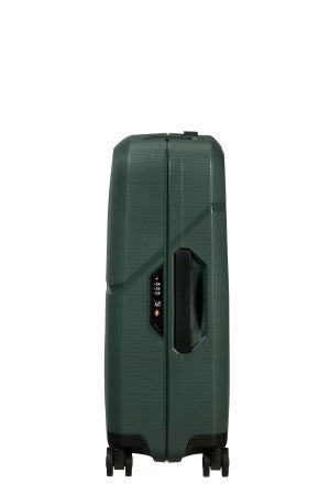 Samsonite Magnum Eco Kabinkoffert 55cm/38 L