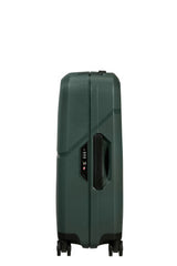 Samsonite Magnum Eco Kabinkoffert 55cm/38 L