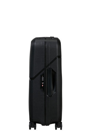 Samsonite Magnum Eco Kabinkoffert 55cm/38 L