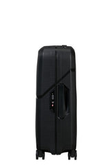 Samsonite Magnum Eco Kabinkoffert 55cm/38 L