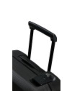 Samsonite Magnum Eco Kabinkoffert 55cm/38 L