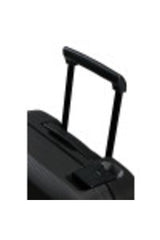 Samsonite Magnum Eco Kabinkoffert 55cm/38 L