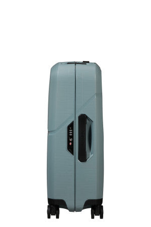 Samsonite Magnum Eco Kabinkoffert 55cm/38 L
