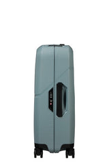 Samsonite Magnum Eco Kabinkoffert 55cm/38 L