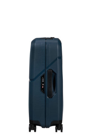 Samsonite Magnum Eco Kabinkoffert 55cm/38 L